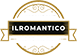 Il Romantico